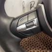 Руль без обогрева BMW 2er 