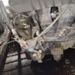 Двигатель Mitsubishi Lancer 