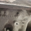 ГБЦ RP 1.8 Volkswagen Passat B3 Volkswagen Passat 