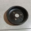 Шкив помпы Opel Corsa оригинальный номер 90531737