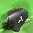 Подушка безопасности в руль Mitsubishi Asx 2010-2012 7030A606XA Mitsubishi ASX  