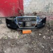 Бампер передний audi a4 B8 CDNB Audi A4 