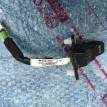 Камера заднего вида Toyota RAV 4 IV (CA40) Рестайлинг  оригинальный номер 867B0-42020