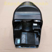 Облицовка рулевой колонки BMW F01 F06 F07 F10 F12 BMW 5er оригинальный номер 61319220824