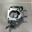 Дроссельная заслонка Geely MK Cross 2011 MR479QA Geely MK Cross оригинальный номер J047C0B000