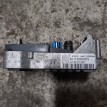 Реле оборотов печки BMW 7 E65/66 BMW 7er  