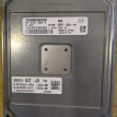 Блок efi Honda Vezel оригинальный номер 3782051EJ65