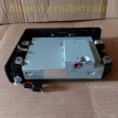 Проигрыватель DVD дисков Range Rover L405 / L494 Land Rover Range Rover оригинальный номер LR108362