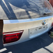 Дверь багажника BMW X5 E70 БМВ Х5 Е70 BMW X5 оригинальный номер 41627262544