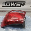 Фонарь стоп сигнала правый Lexus GS  