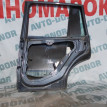Дверь задняя правая Ford Fusion 2005-2012 Ford Fusion 