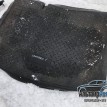 Коврик багажника Renault Sandero 1 Renault 14 