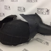 Подкрылок передний правый Skoda Octavia A5 CAXA Skoda Octavia 