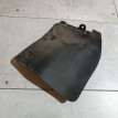 Пыльник двигателя Toyota RAV 4 оригинальный номер 5373642050