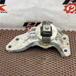 Подушка двигателя Mini Clubman оригинальный номер 22 31 6 784 357, 22 31 6 784 357, 22316784357, 6784357, 22 31 4 054 479, 22314054479, 4054479, 22 31 6 779 807, 22316779807, 6779807, 22 31 6 772 039, 22316772039, 6772039, 22 31 6 772 035, 22316772035, 6772035