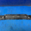 Панель передняя  Peugeot 406 I Peugeot 406 оригинальный номер 7106A1