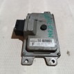 Блок управления АКПП Nissan X-Trail оригинальный номер 310361GK2B