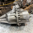 Раздаточная коробка Cadillac Escalade 2001-2006 24232827 LQ9 Cadillac Escalade 