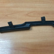 Накладка торпедо декоративная левая Volvo S80 TS Volvo S80 оригинальный номер 09158383