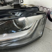 Фара Audi A4 2013 Audi A4 