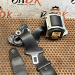 Ремень безопасности Mini Clubman оригинальный номер 72 11 2 751 225, 72 11 2 751 225, 72112751225, 2751225
