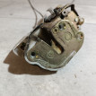 Замок двери задней левой Toyota Prius оригинальный номер 6906047011