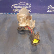 Моторчик дворников перед Ssangyong Kyron, Actyon Ssang Yong Actyon оригинальный номер 8611009002