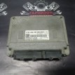Блок управления эбу контроллер Skoda Fabia 1.2 12V Skoda Fabia оригинальный номер 03E906023G