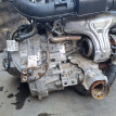 Акпп Volvo XC40 