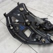 Стеклоподъемник Mercedes CL500 2156700103 W215, задний левый Mercedes-Benz CL-klasse 