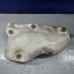 Тепловой экран выпускного коллектора mazda 3,6,cx7 Mazda 2 оригинальный номер L3K913390B
