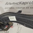 Рычаг продольный задний правый Chery Tiggo 7 PRO Chery Tiggo 7  