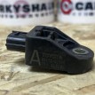 Датчик удара передний Toyota RAV 4 III (XA30)  оригинальный номер 89173-49375