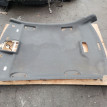 Обшивка потолка Mercedes-Benz C-класс W204/S204 (2006—2011) Mercedes-Benz C-klasse оригинальный номер A20469065509F52