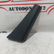 Накладка зеркала правого Suzuki SX4 Suzuki SX4 оригинальный номер 8475079J005PK
