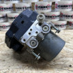 Блок ABS Toyota RAV 4 IV (CA40) оригинальный номер 44540-42311
