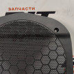 Накладка динамика BMW X6 оригинальный номер 65 13 9 493 305, 65 13 9 493 305, 65139493305, 9493305