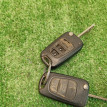 Замок зажигания Kia Ceed ED 2011 819101H000 ХЭТЧБЕК G4FC Kia Cee'd 