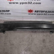 Усилитель переднего бампера VW New Beetle 1998-2010 Volkswagen Beetle оригинальный номер 1C0805551R