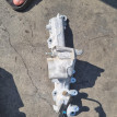 Коллектор впускной Mitsubishi Delica оригинальный номер 1540A649