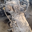 Акпп Subaru Forester оригинальный номер 31000AH880
