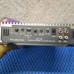 Усилитель 2х канальный Audio Nova AA2.100 Nissan Almera Classic оригинальный номер AA2.100
