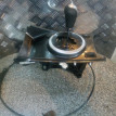 Кулиса кпп Mazda CX 7 2007-2012 Mazda 2 оригинальный номер EG21-46-100E