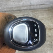 Ручка селектора АКПП JEEP Grand Cherokee WK2 Jeep Cherokee оригинальный номер 68166105AE