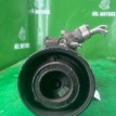 Компрессор кондиционера Toyota Camry 1996-2002 4472004736 5S-FE Toyota Camry  