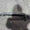 Пенопласт в бампер Toyota Noah оригинальный номер 52611-28110