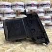 Воздуховод центральный правый Toyota RAV 4 IV (CA40) оригинальный номер 55680-42080 