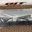 Сетка в багажник BMW X3 оригинальный номер 51 47 7 245 211, 51 47 7 245 211, 51477245211, 7245211