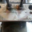 Блок управления абс шкода фабия Skoda Fabia Skoda Fabia оригинальный номер 6R0614117F