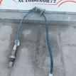 Датчик кислородный/Lambdasonde 2 ToyotaAvensisT250 Toyota Avensis оригинальный номер 8946505090